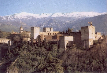 alhambra.jpg (86703 bytes)